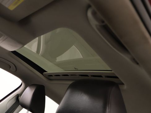 Used 2016 Volkswagen Jetta SEL w/ Lighting Package image 15