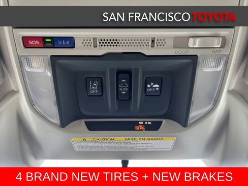 Used 2020 Subaru Forester Limited w/ Popular Package #3 AWD/4WD image 27