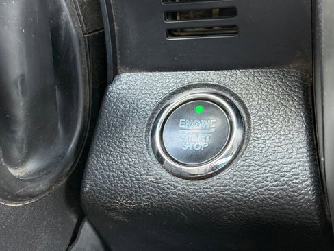 Used 2020 Ford F350 Lariat w/ Lariat Ultimate Package image 21