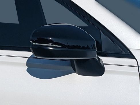 New 2026 Honda CR-V Sport-L image 27