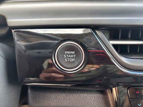 New 2026 Kia Seltos S image 28