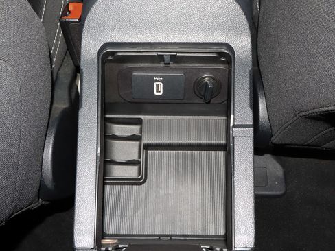 Used 2021 Ford Mustang GT w/ GT Performance Package RWD image 23