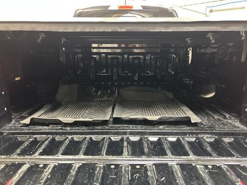 Used 2024 Ford Ranger Raptor AWD/4WD image 22