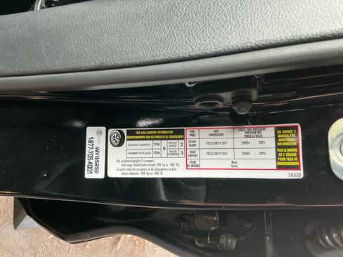 Used 2022 INFINITI QX50 Luxe FWD image 20