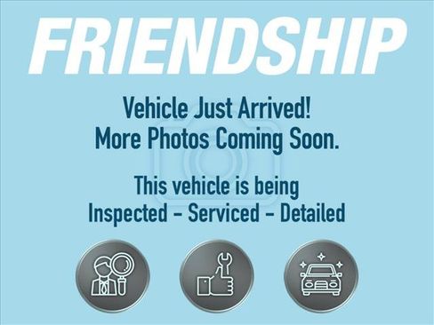 Used 2015 Dodge Charger R/T RWD image 3