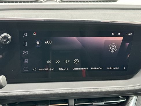 New 2026 Buick Envista Preferred w/ Convenience I Package image 17