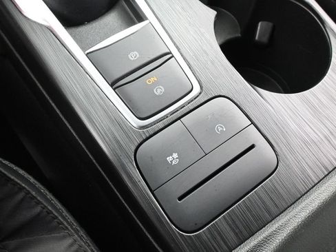 Used 2024 Ford Escape ST-Line FWD image 24