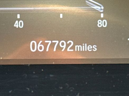 Used 2018 Honda CR-V EX-L image 22