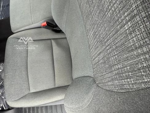 Used 2025 Ford F150 XLT w/ Equipment Group 301A Standard image 47