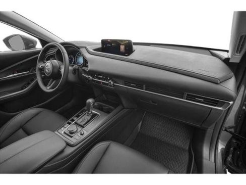 New 2026 MAZDA CX-30 AWD 2.5 S image 21