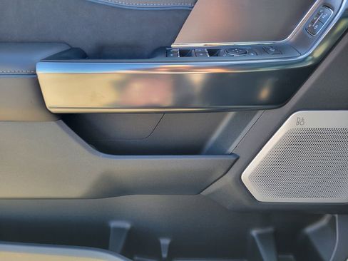 New 2026 Ford F350 Platinum w/ Tremor Off-Road Package image 14