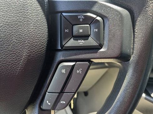 Used 2023 Ford E-350 and Econoline 350 Super Duty w/ Driver's Safety Package RWD image 17