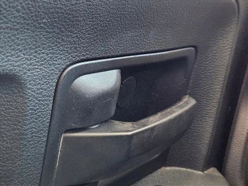 Used 2020 RAM 2500 Tradesman image 19