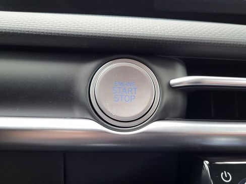 New 2026 Hyundai Tucson Blue SE AWD/4WD image 16