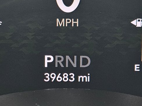 Used 2020 Jeep Gladiator Rubicon image 19