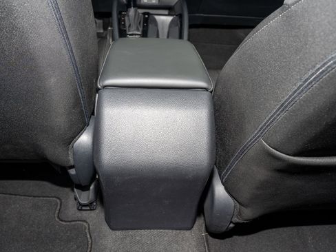 Certified 2023 Honda Accord Sport image 20