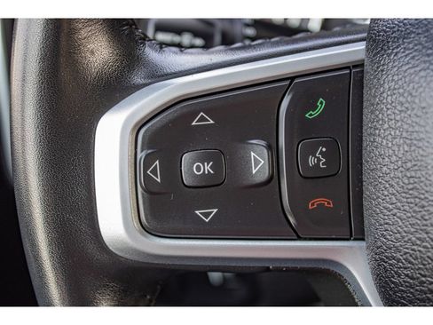Used 2023 RAM 1500 Big Horn AWD/4WD image 37