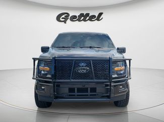 Used 2025 Ford F150 STX w/ STX Black Appearance Package RWD video 2