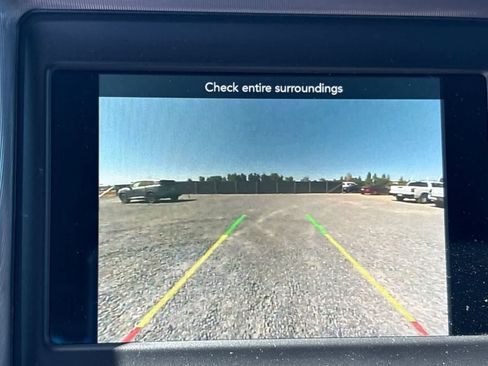 Used 2022 Dodge Challenger GT AWD/4WD image 19