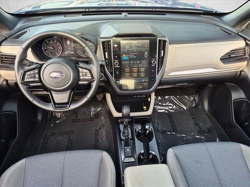 Certified 2026 Subaru Forester Premium AWD/4WD image 19