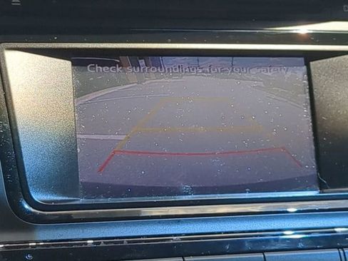 Used 2017 Hyundai Tucson SE FWD image 19