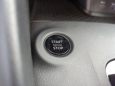 New 2026 Nissan Z Performance w/ Floor Mat Package RWD image 42