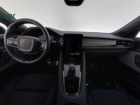Used 2023 Polestar Polestar 2 w/ Pilot Pack AWD/4WD image 26
