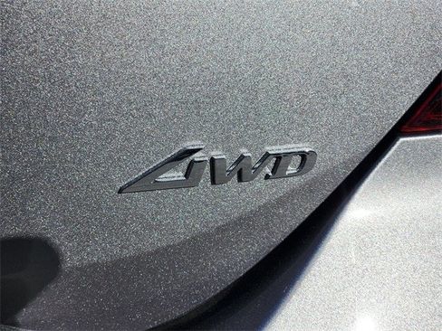 New 2026 Genesis G70 2.5T image 8