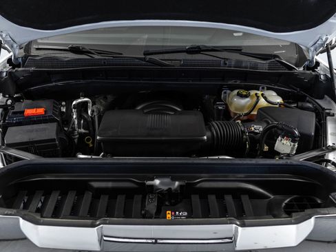 Certified 2022 GMC Sierra 1500 Denali AWD/4WD image 47