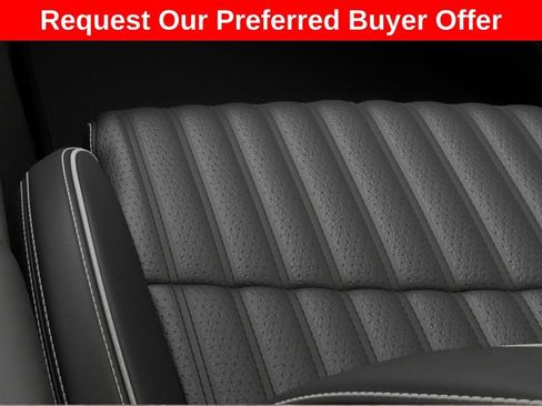 New 2026 Genesis G70 2.5T Prestige image 18