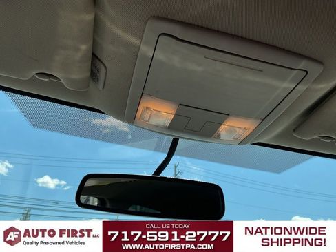 Used 2013 Ford Edge Limited AWD/4WD image 24