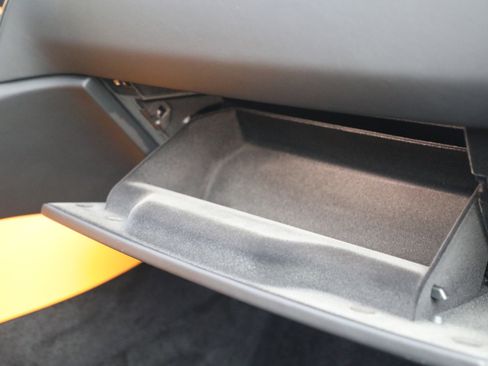 New 2026 Rolls-Royce Cullinan image 34