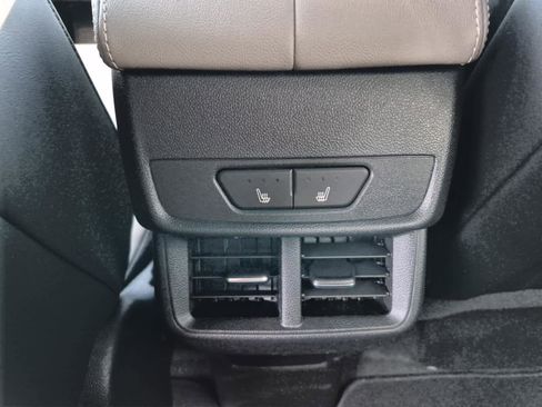 New 2026 GMC Terrain Elevation w/ Elevation Premium Package image 12