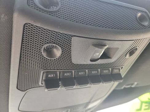 Certified 2022 Ford F350 Platinum AWD/4WD image 31