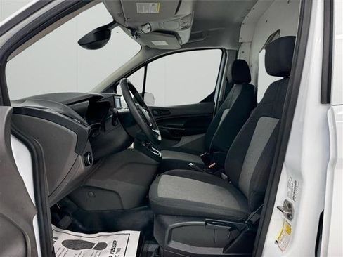Used 2019 Ford Transit Connect XL FWD image 11