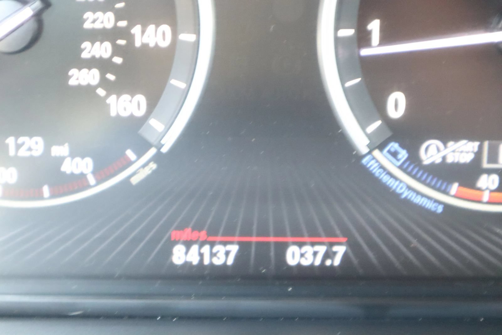 Used 2017 BMW X3 xDrive28i AWD/4WD image 30