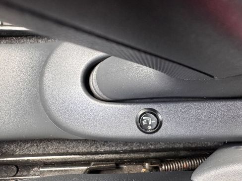 Used 2012 FIAT 500 Pop FWD image 17