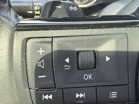 Used 2023 Nissan Pathfinder SV FWD image 20