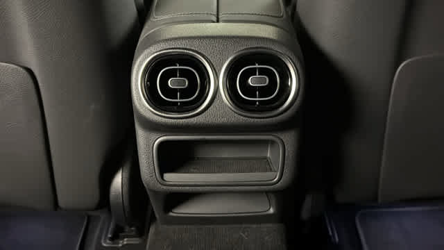 Certified 2026 Mercedes-Benz GLC 300 4MATIC image 29