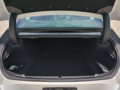 Used 2025 BMW 840i w/ Driving Assistance Package RWD image 14
