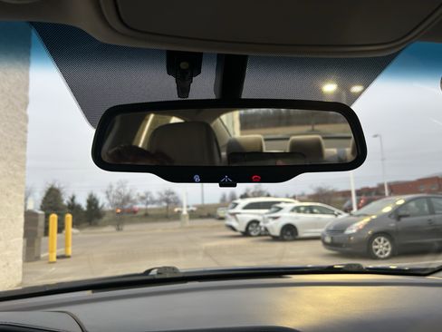 Used 2016 Hyundai Sonata Sport w/ Cargo Package image 23