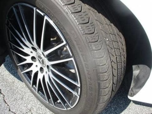 Used 2024 Mercedes-Benz C 300 Sedan image 19