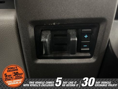 Used 2020 Ford F350 XL w/ Power Equipment Group image 31