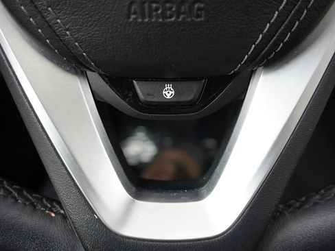 Used 2023 BMW X5 xDrive40i w/ Premium Package image 54