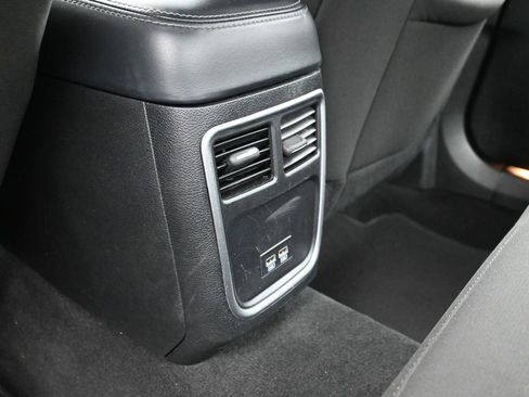 Used 2023 Dodge Charger SXT image 25