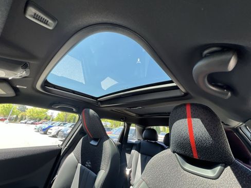 New 2026 MINI Cooper S FWD image 21