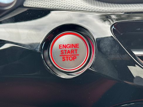 New 2026 Acura MDX A-Spec image 27