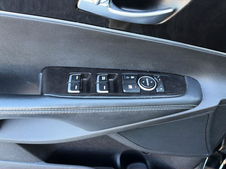 Used 2017 Kia Sorento AWD image 15