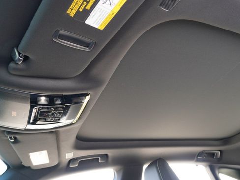 Certified 2023 Lexus RX 350 FWD w/ Accessory Package (K3) image 27