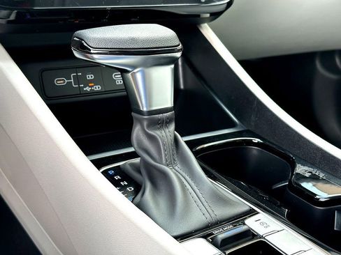 New 2026 Hyundai Tucson SEL FWD image 15